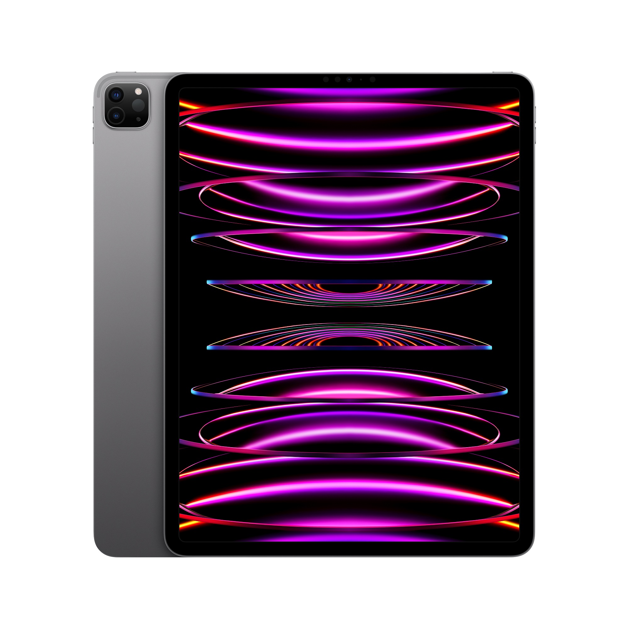 Apple 12.9-inch iPad Pro Wi‑Fi M2 2022