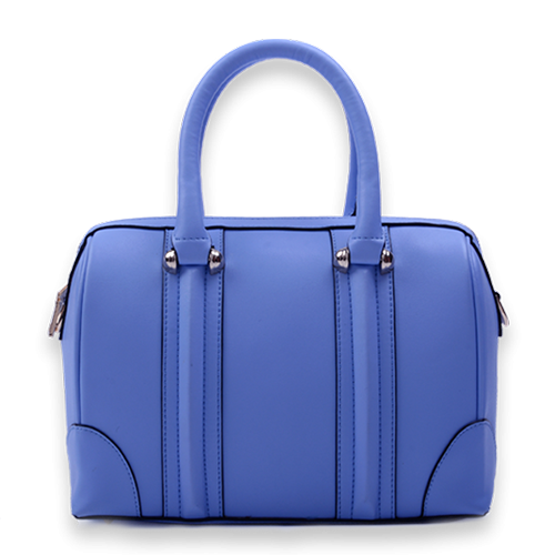 women's fashion bag